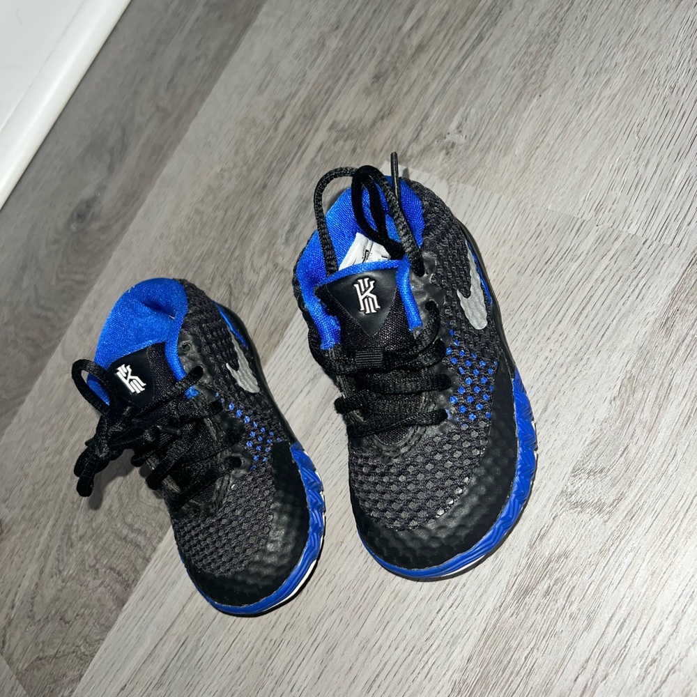 Toddler Nike